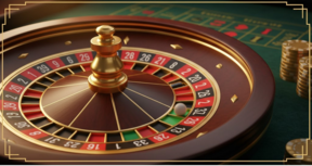 西瓜影视APP展示